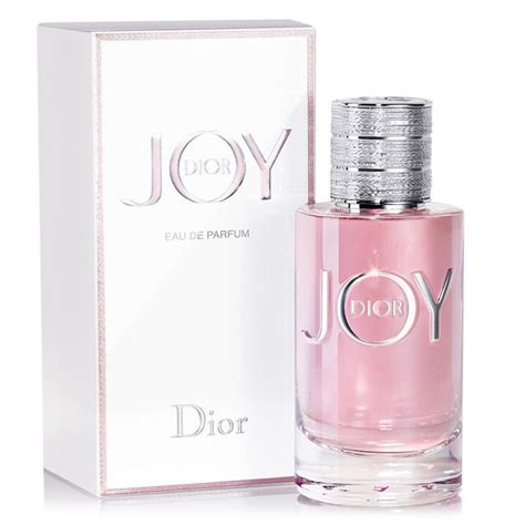 dior joy 50ml best price|joy Dior perfume offers.